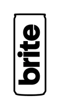 brite logo