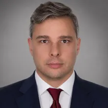 Paweł Narczyk