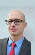 Paweł Ziemnicki