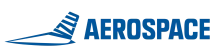 VZLU AEROSPACE