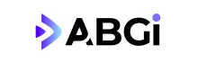 ABGi Poland