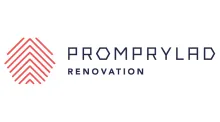 promprylad