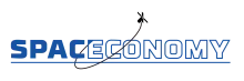 SpacEconomy