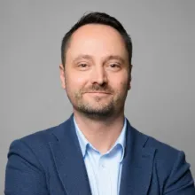 Paweł Kwiatkowski