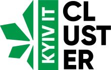 kyivcluster