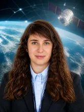 dr inż. Ewa Panek-Chwastyk