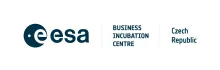 ESA BIC Czech Republic