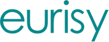 EURISY