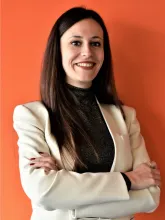 Eleonora Lombardi