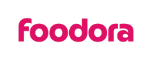 foodora