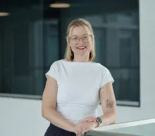 Lisa Kammholz