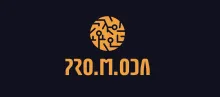 Pro.M.oda