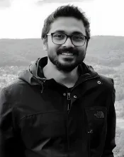 Dr. Kazi Rifat Ahmed
