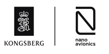 Nano Avionics Logo