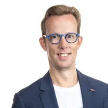 tero