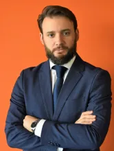 Valerio Roscani