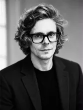 Krzysztof Kanciak