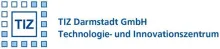 TIZ Darmstadt