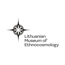 Lithuanian Museum of Ethnocosmology