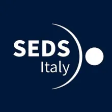 SEDS Italy