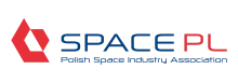 The Polish Space Industry Association (SPACE PL)