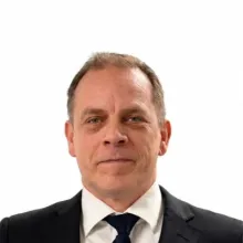 Petri