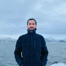 Muhammad Safi