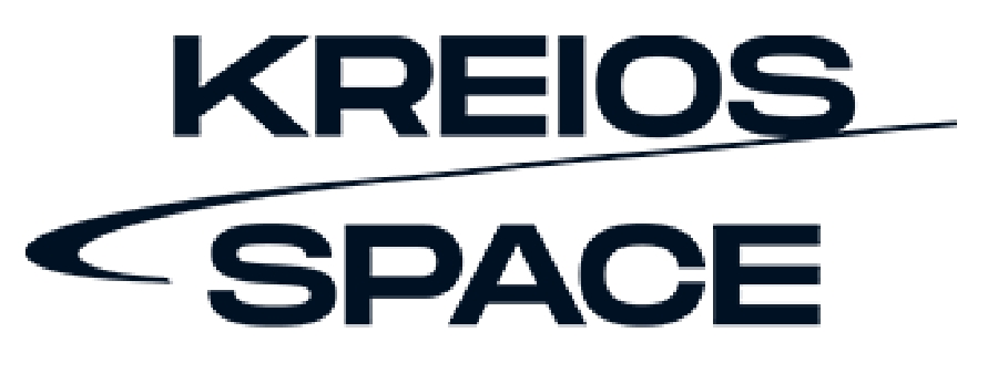 Kreios Space logo