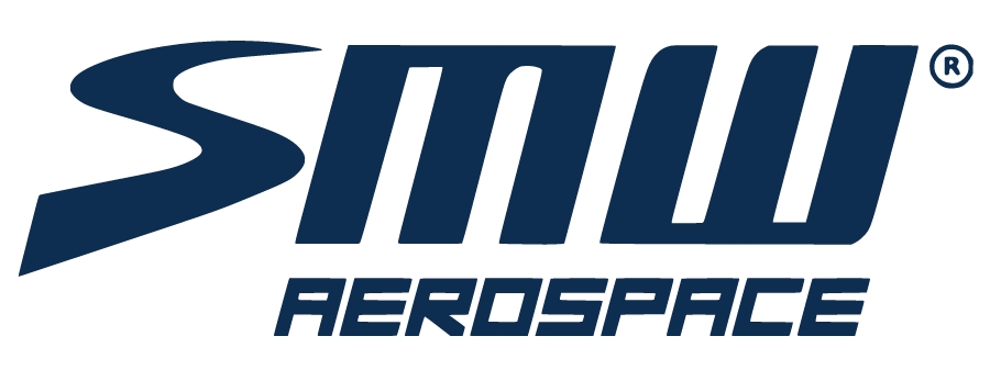 SMW Aerospace logo