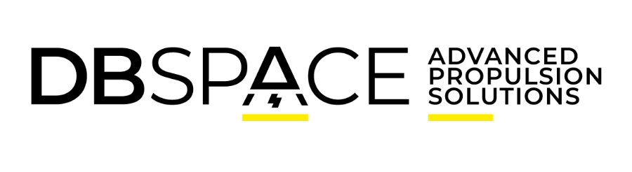 DBspace logo