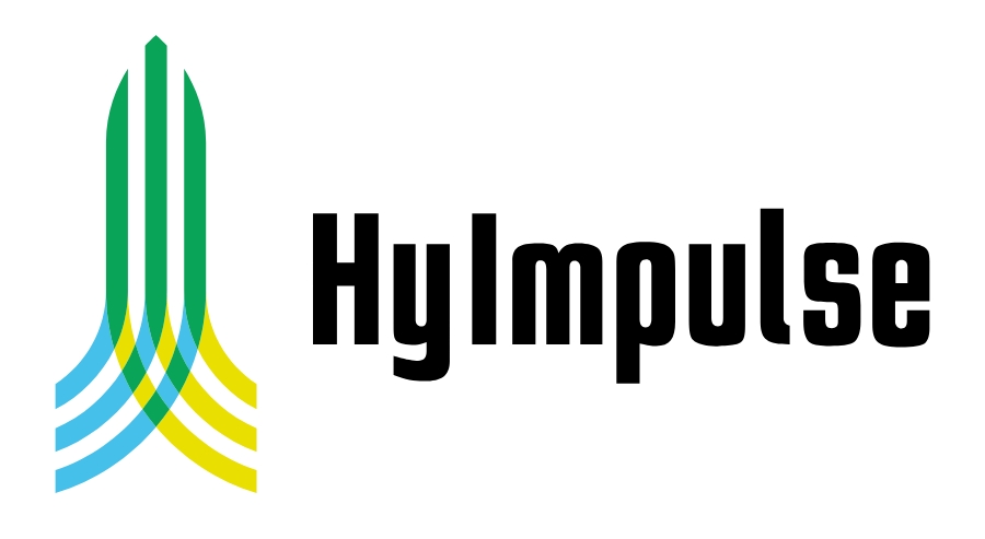 hyimpluse logo