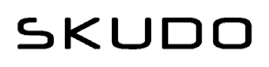 Skudo logo