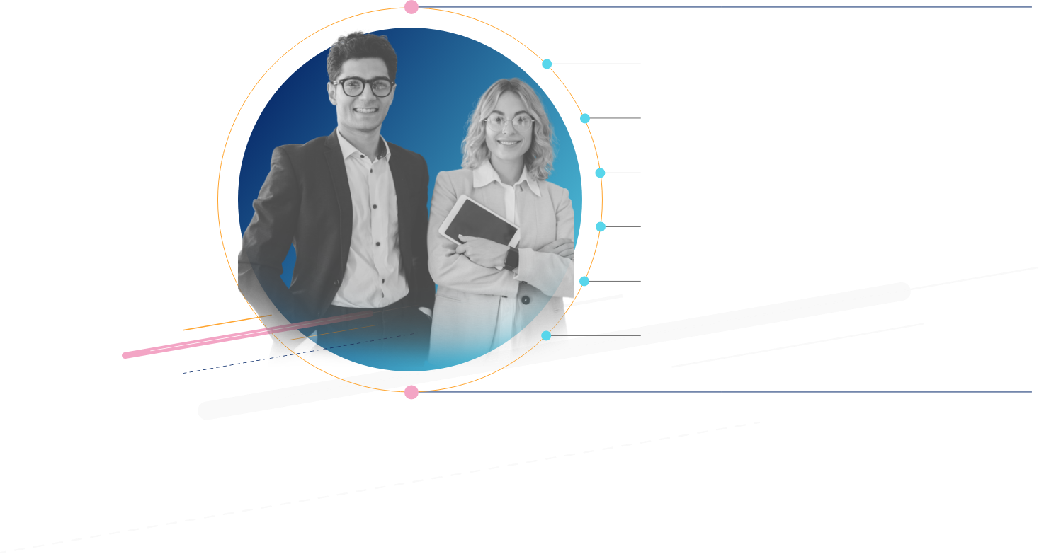 Benefits for corporates