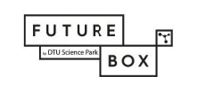 FutureBox