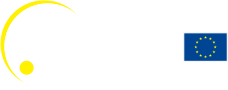 EUSPA Logo