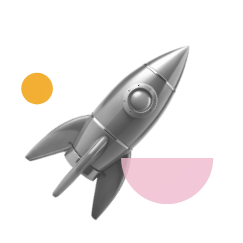 Build & create
