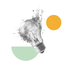Innovate