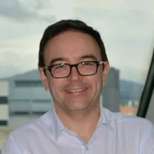 José Manuel Jiménez