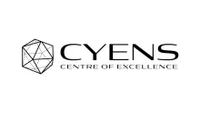 CYENS Centre of Excellence