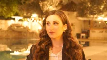 Demetra Chasikou