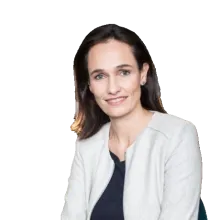 Noelia Sánchez Ortiz