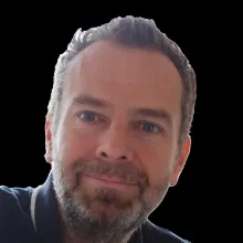 iñaki