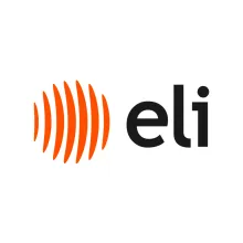 The Extreme Light Infrastructure (ELI ERIC)