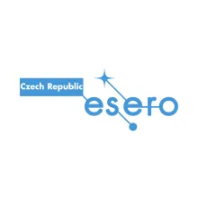 ESERO Czech Republic