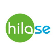 HiLASE