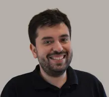 Jakub Janousek