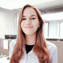 Michaela Brchnelová