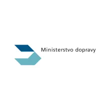 MinisterstvoDopravy