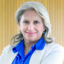 Miranda Stylianaki