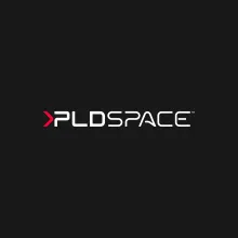 PLD